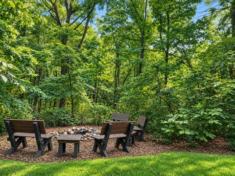 Tiny photo for 12209 S 93rd Avenue, Palos Park, IL 60464 (MLS # 12753647)