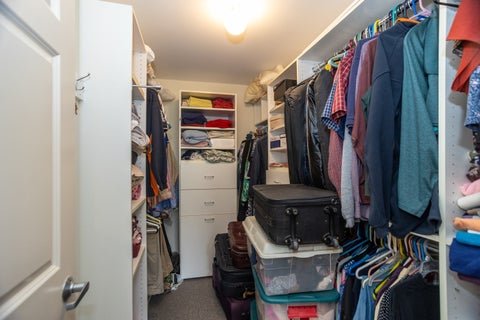 Tiny photo for 865 E 22nd Street #302, Lombard, IL 60148 (MLS # 12654911)