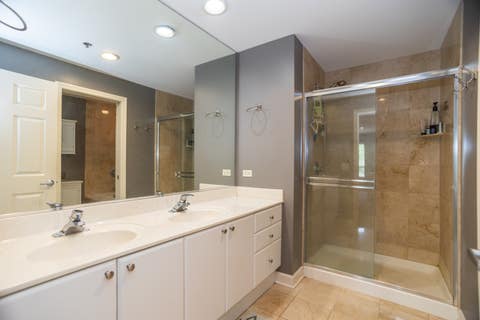 Tiny photo for 865 E 22nd Street #302, Lombard, IL 60148 (MLS # 12654911)