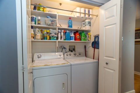 Tiny photo for 865 E 22nd Street #302, Lombard, IL 60148 (MLS # 12654911)
