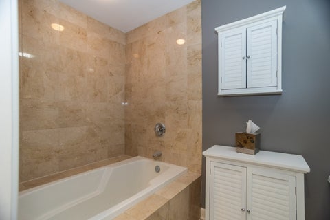 Tiny photo for 865 E 22nd Street #302, Lombard, IL 60148 (MLS # 12654911)