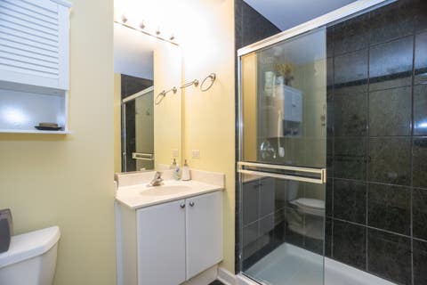 Tiny photo for 865 E 22nd Street #302, Lombard, IL 60148 (MLS # 12654911)