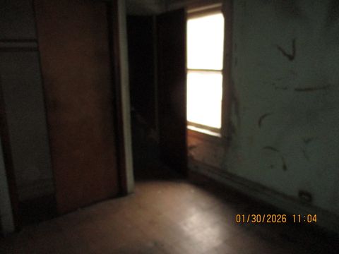 Tiny photo for 8731 S Throop Street, Chicago, IL 60620 (MLS # 12524478)