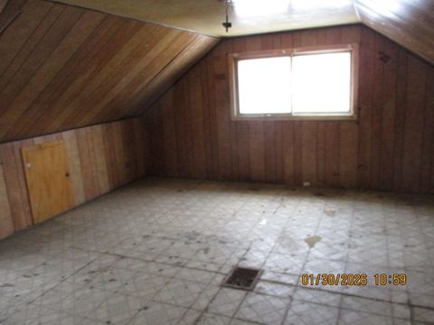 Tiny photo for 8731 S Throop Street, Chicago, IL 60620 (MLS # 12524478)