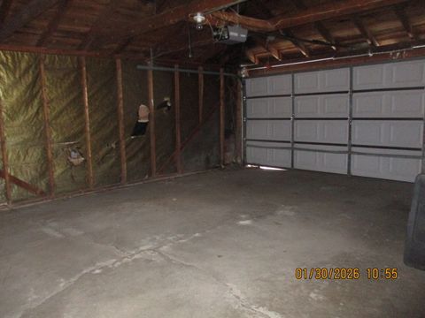 Tiny photo for 8731 S Throop Street, Chicago, IL 60620 (MLS # 12524478)