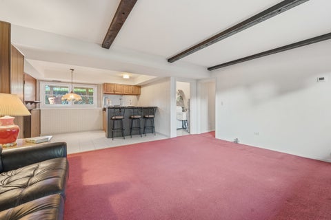 Tiny photo for 564 Gateshead S, Elk Grove Village, IL 60007 (MLS # 12737576)
