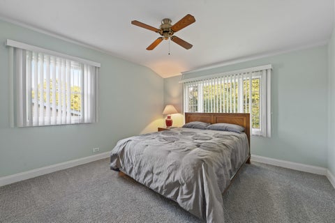 Tiny photo for 564 Gateshead S, Elk Grove Village, IL 60007 (MLS # 12737576)