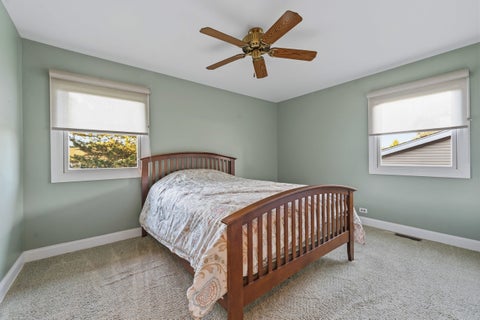 Tiny photo for 564 Gateshead S, Elk Grove Village, IL 60007 (MLS # 12737576)