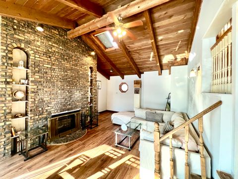 Tiny photo for 9112 Walnut Avenue, Franklin Park, IL 60131 (MLS # 12528217)