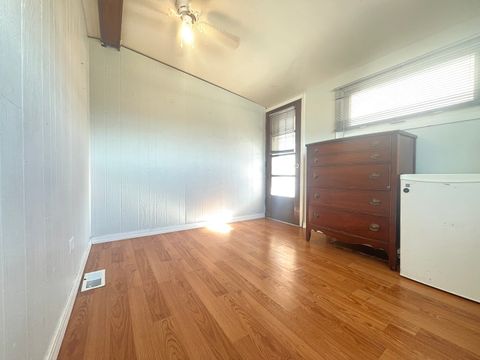 Tiny photo for 9112 Walnut Avenue, Franklin Park, IL 60131 (MLS # 12528217)