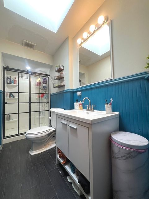 Tiny photo for 9112 Walnut Avenue, Franklin Park, IL 60131 (MLS # 12528217)