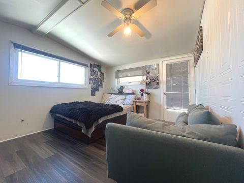 Tiny photo for 9112 Walnut Avenue, Franklin Park, IL 60131 (MLS # 12528217)