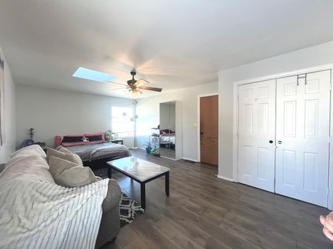 Tiny photo for 9112 Walnut Avenue, Franklin Park, IL 60131 (MLS # 12528217)