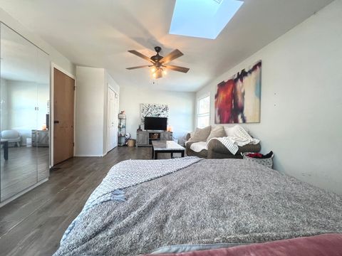 Tiny photo for 9112 Walnut Avenue, Franklin Park, IL 60131 (MLS # 12528217)