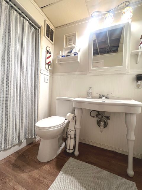 Tiny photo for 9112 Walnut Avenue, Franklin Park, IL 60131 (MLS # 12528217)