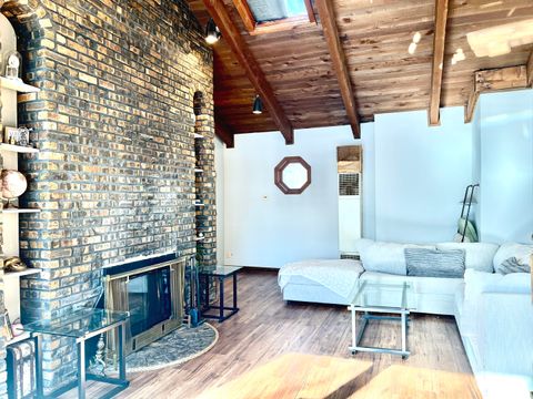 Tiny photo for 9112 Walnut Avenue, Franklin Park, IL 60131 (MLS # 12528217)