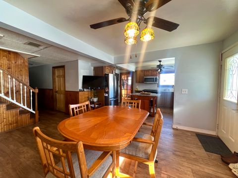 Tiny photo for 9112 Walnut Avenue, Franklin Park, IL 60131 (MLS # 12528217)