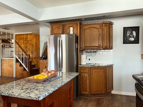 Tiny photo for 9112 Walnut Avenue, Franklin Park, IL 60131 (MLS # 12528217)