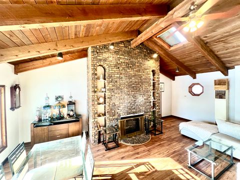 Tiny photo for 9112 Walnut Avenue, Franklin Park, IL 60131 (MLS # 12528217)