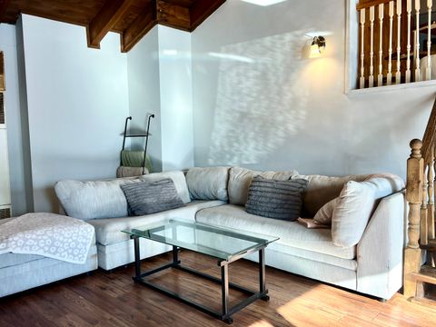 Tiny photo for 9112 Walnut Avenue, Franklin Park, IL 60131 (MLS # 12528217)