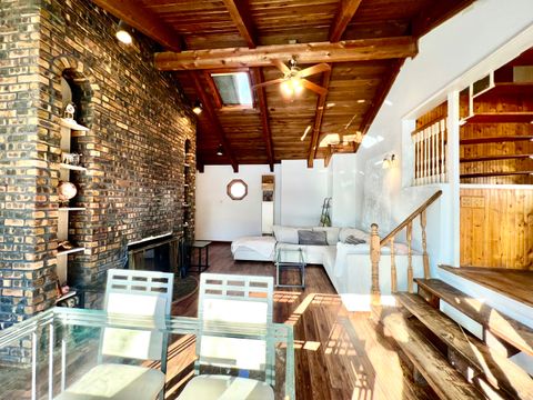 Tiny photo for 9112 Walnut Avenue, Franklin Park, IL 60131 (MLS # 12528217)