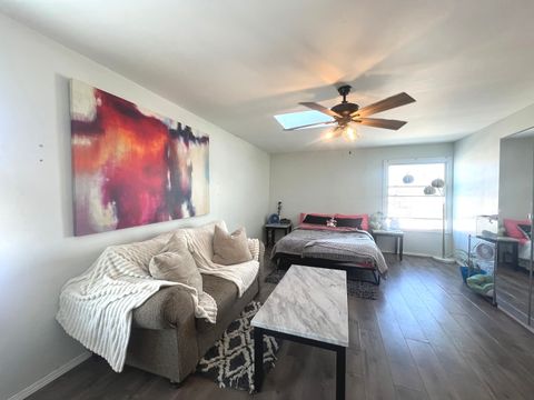 Tiny photo for 9112 Walnut Avenue, Franklin Park, IL 60131 (MLS # 12528217)