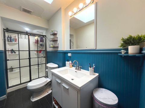 Tiny photo for 9112 Walnut Avenue, Franklin Park, IL 60131 (MLS # 12528217)