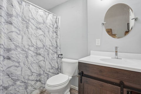 Tiny photo for 1205 14th 1/2 Street, Rock Island, IL 61201 (MLS # 12669544)