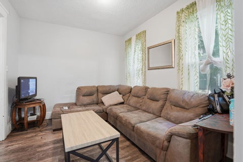 Tiny photo for 1205 14th 1/2 Street, Rock Island, IL 61201 (MLS # 12669544)