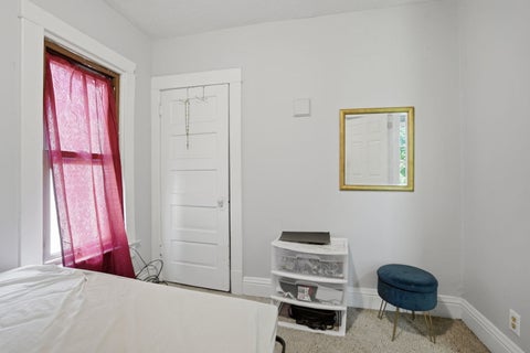 Tiny photo for 1205 14th 1/2 Street, Rock Island, IL 61201 (MLS # 12669544)
