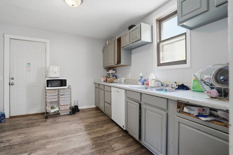 Tiny photo for 1205 14th 1/2 Street, Rock Island, IL 61201 (MLS # 12669544)