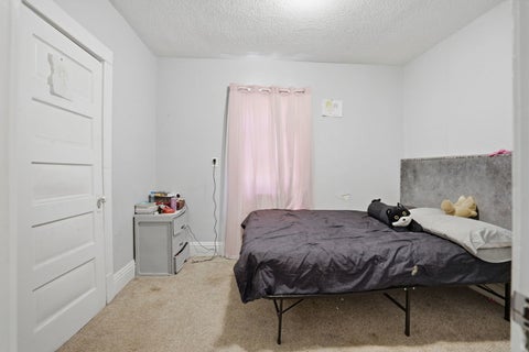Tiny photo for 1205 14th 1/2 Street, Rock Island, IL 61201 (MLS # 12669544)