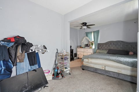 Tiny photo for 1205 14th 1/2 Street, Rock Island, IL 61201 (MLS # 12669544)