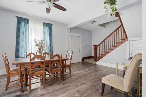 Tiny photo for 1205 14th 1/2 Street, Rock Island, IL 61201 (MLS # 12669544)