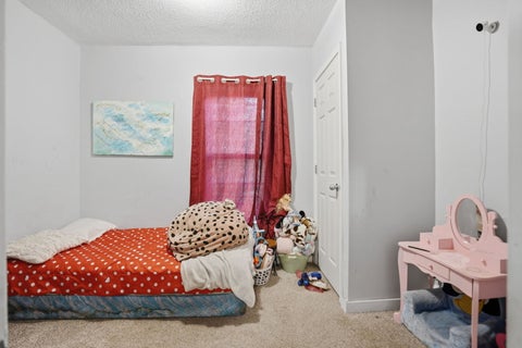 Tiny photo for 1205 14th 1/2 Street, Rock Island, IL 61201 (MLS # 12669544)