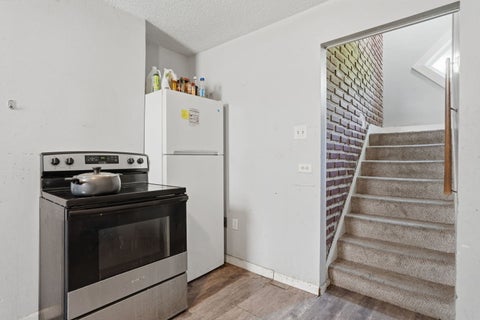 Tiny photo for 1205 14th 1/2 Street, Rock Island, IL 61201 (MLS # 12669544)