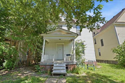 Photo of 1205 14th 1/2 Street, Rock Island, IL 61201 (MLS # 12669544)