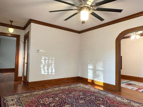 Tiny photo for 764 S Poplar Avenue, Kankakee, IL 60901 (MLS # 12319831)