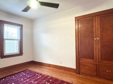 Tiny photo for 764 S Poplar Avenue, Kankakee, IL 60901 (MLS # 12319831)