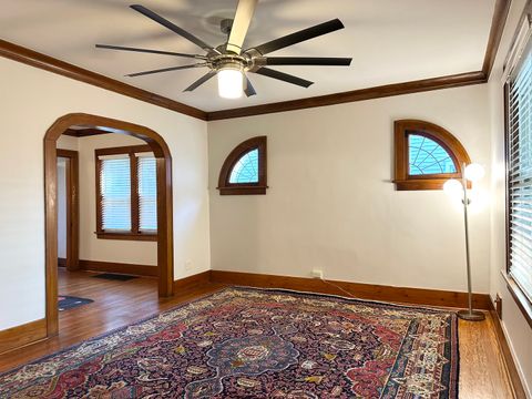 Tiny photo for 764 S Poplar Avenue, Kankakee, IL 60901 (MLS # 12319831)