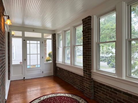 Tiny photo for 764 S Poplar Avenue, Kankakee, IL 60901 (MLS # 12319831)