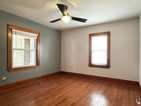 Tiny photo for 764 S Poplar Avenue, Kankakee, IL 60901 (MLS # 12319831)
