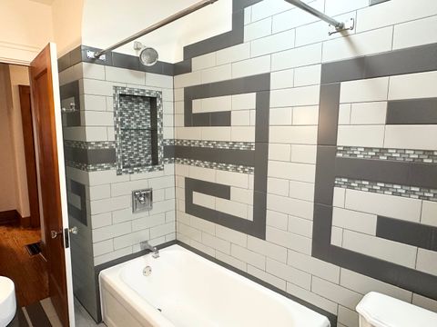 Tiny photo for 764 S Poplar Avenue, Kankakee, IL 60901 (MLS # 12319831)
