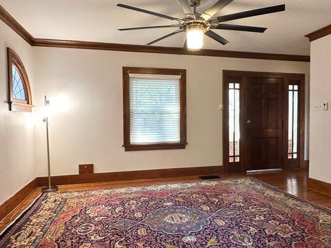 Tiny photo for 764 S Poplar Avenue, Kankakee, IL 60901 (MLS # 12319831)