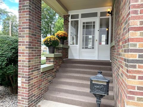 Tiny photo for 764 S Poplar Avenue, Kankakee, IL 60901 (MLS # 12319831)