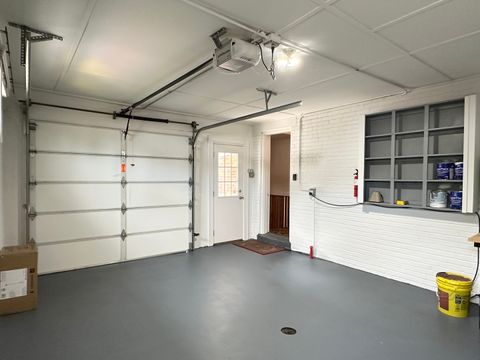 Tiny photo for 764 S Poplar Avenue, Kankakee, IL 60901 (MLS # 12319831)