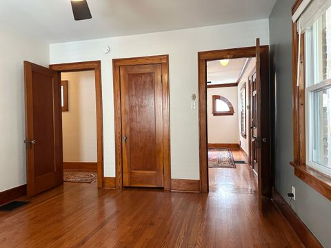 Tiny photo for 764 S Poplar Avenue, Kankakee, IL 60901 (MLS # 12319831)
