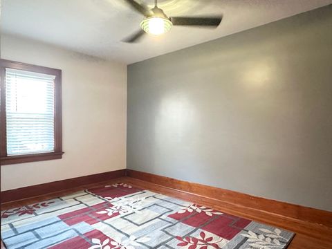 Tiny photo for 764 S Poplar Avenue, Kankakee, IL 60901 (MLS # 12319831)