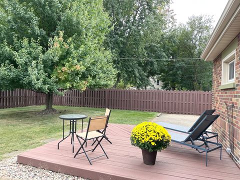 Tiny photo for 764 S Poplar Avenue, Kankakee, IL 60901 (MLS # 12319831)