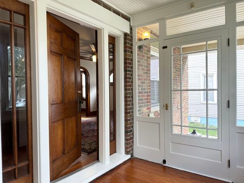 Tiny photo for 764 S Poplar Avenue, Kankakee, IL 60901 (MLS # 12319831)